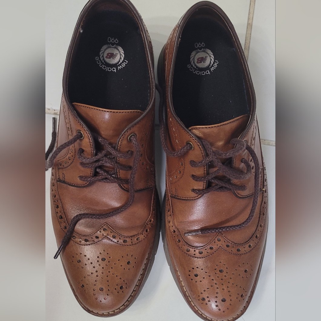 Men's Johnston And Murphy Shoes